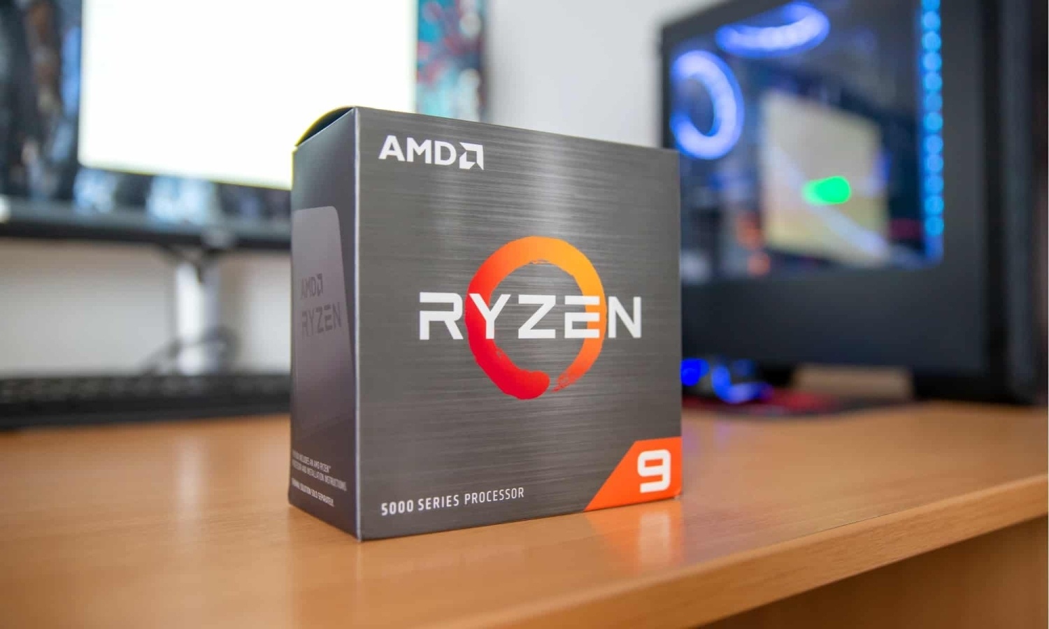 AMD Ryzen 9 5900X 12 Core 3.70 GHz 4.80 GHz procesor Cene i