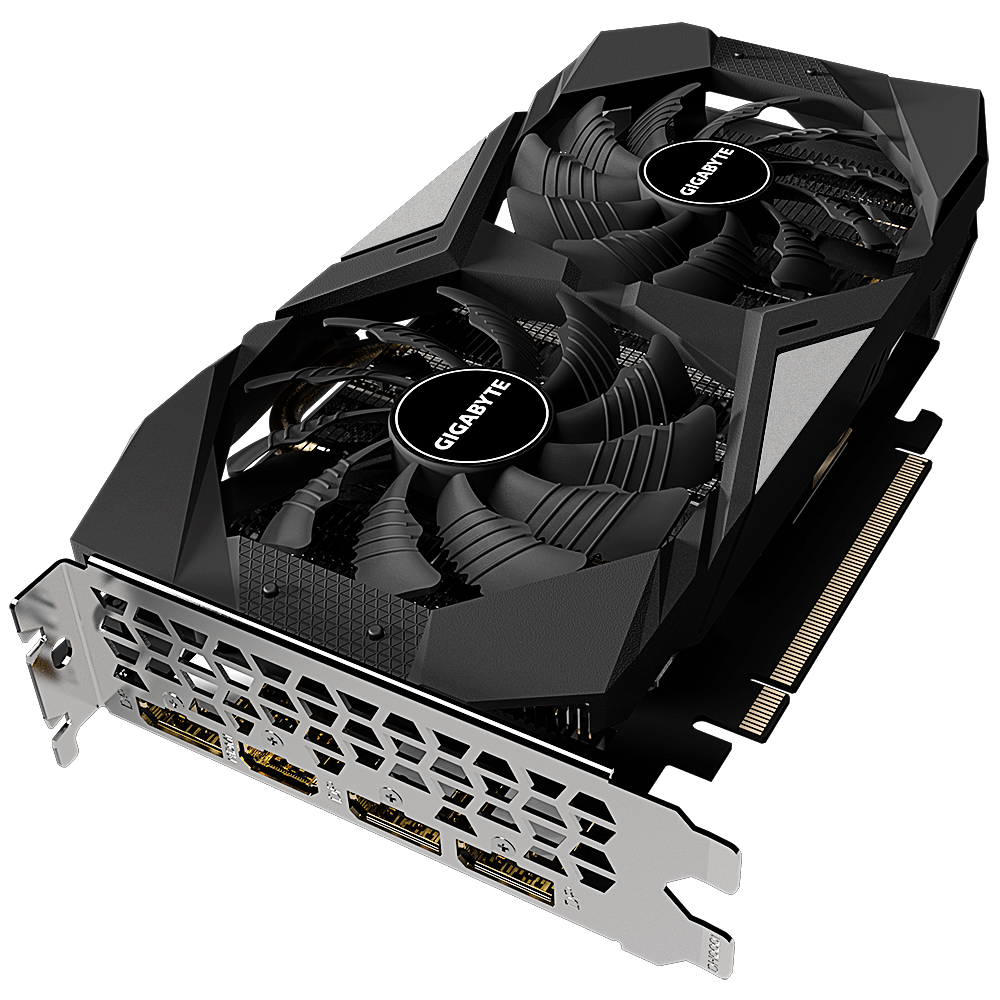 Nvidia geforce gtx 1660 super cena store