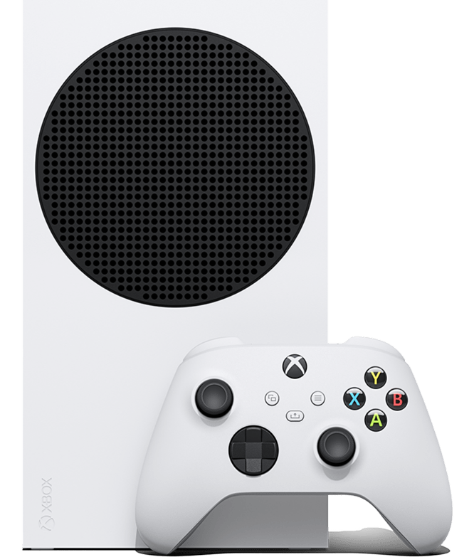 Xbox one hotsell s akcija