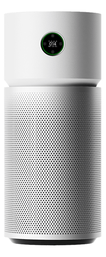 XIAOMI Mi pre i iva vazduha Elite EU Cene i Akcije Tehnoteka