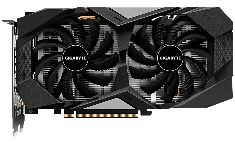 Nvidia geforce gtx 1660 super hotsell cena