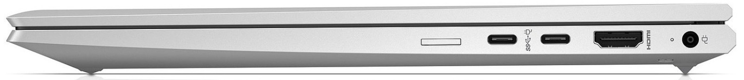 HP laptop EliteBook 840 Aero G8 (5Z6G8EA/8) 4