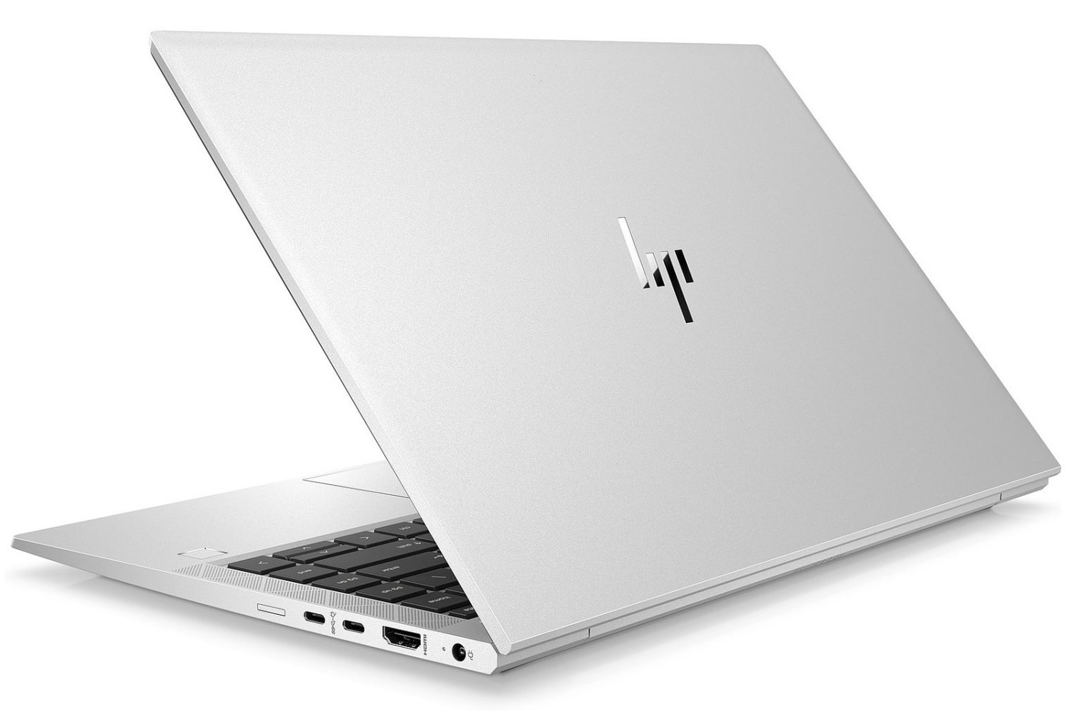 HP laptop EliteBook 840 Aero G8 (5Z6G8EA/8) 3
