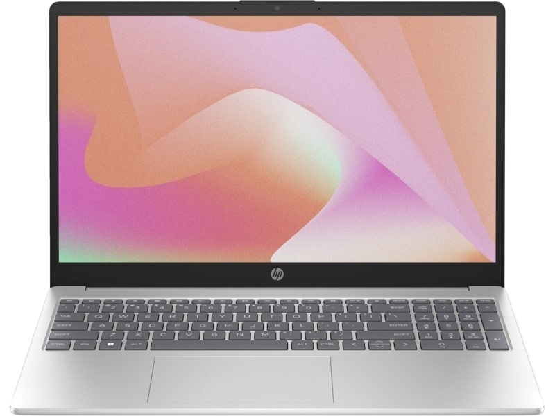 HP laptop 14-ep0000nm (807F0EA) 0