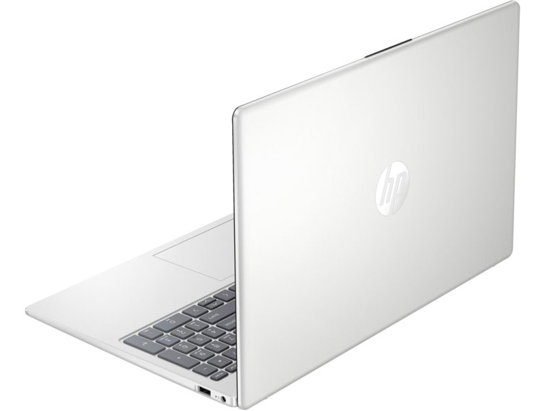 HP laptop 14-ep0000nm (807F0EA) 3