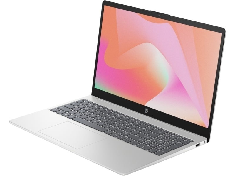 HP laptop 14-ep0000nm (807F0EA) 1