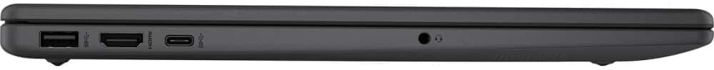 HP laptop 15-fc0040nm (9S3Y6EA) 5