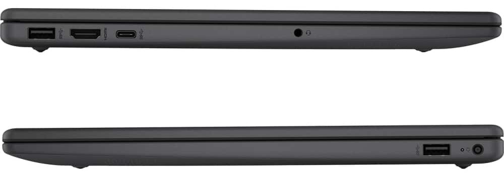 HP laptop 15-fc0040nm (9S3Y6EA) 4