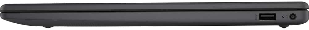 HP laptop 15-fc0040nm (9S3Y6EA) 6