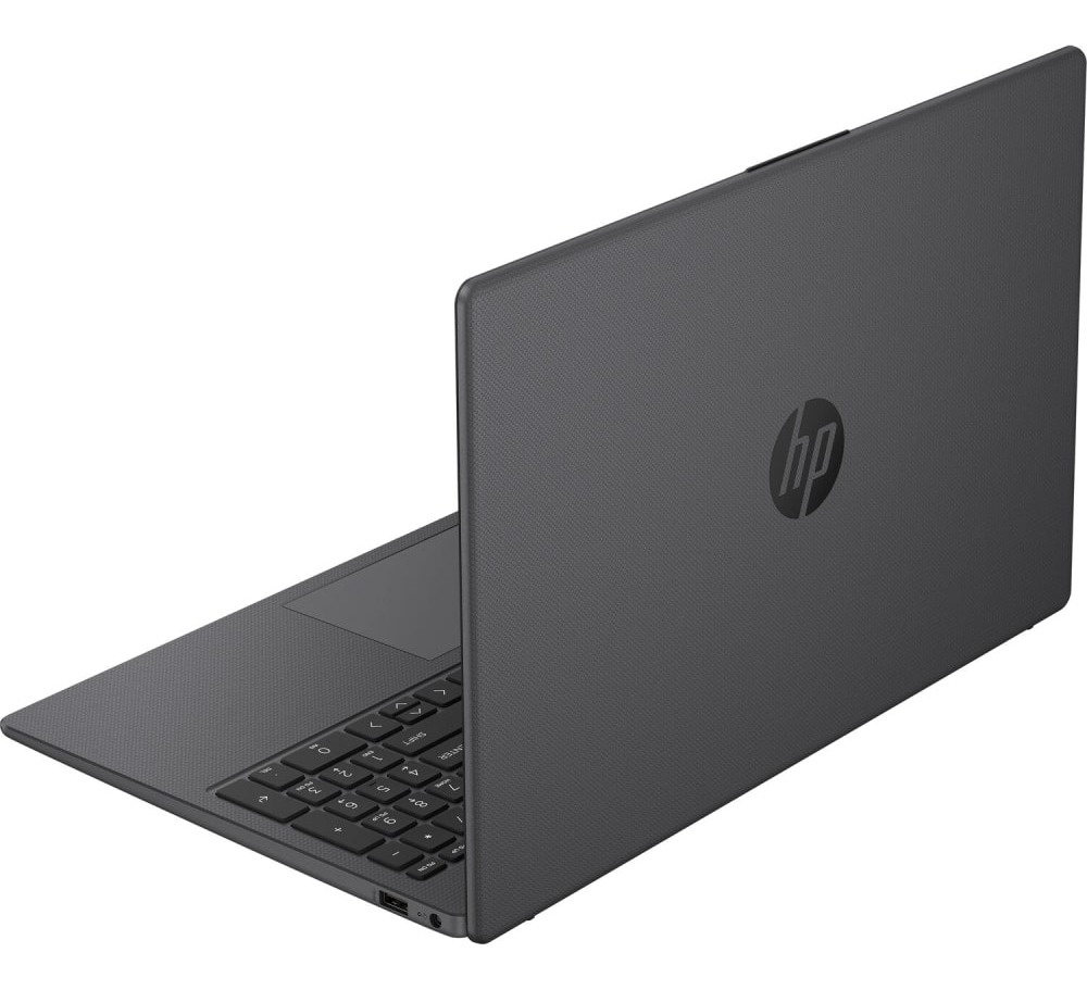 HP laptop 15-fc0040nm (9S3Y6EA) 3
