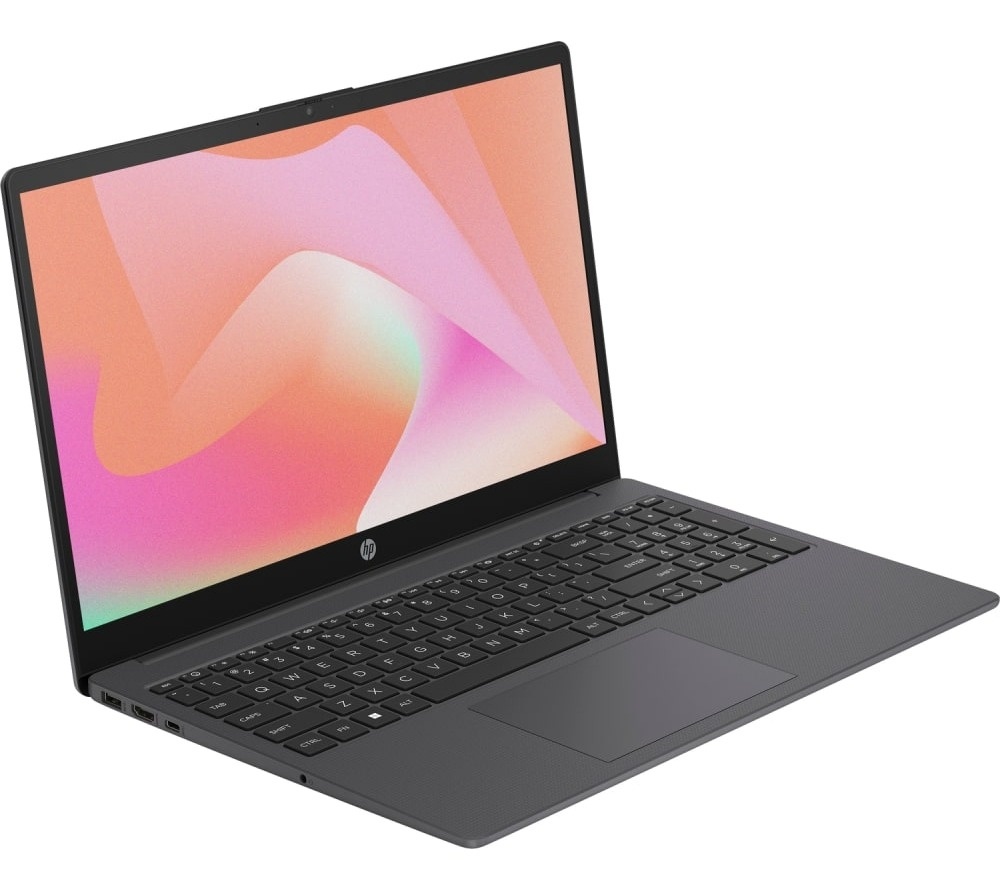 HP laptop 15-fc0040nm (9S3Y6EA) 1