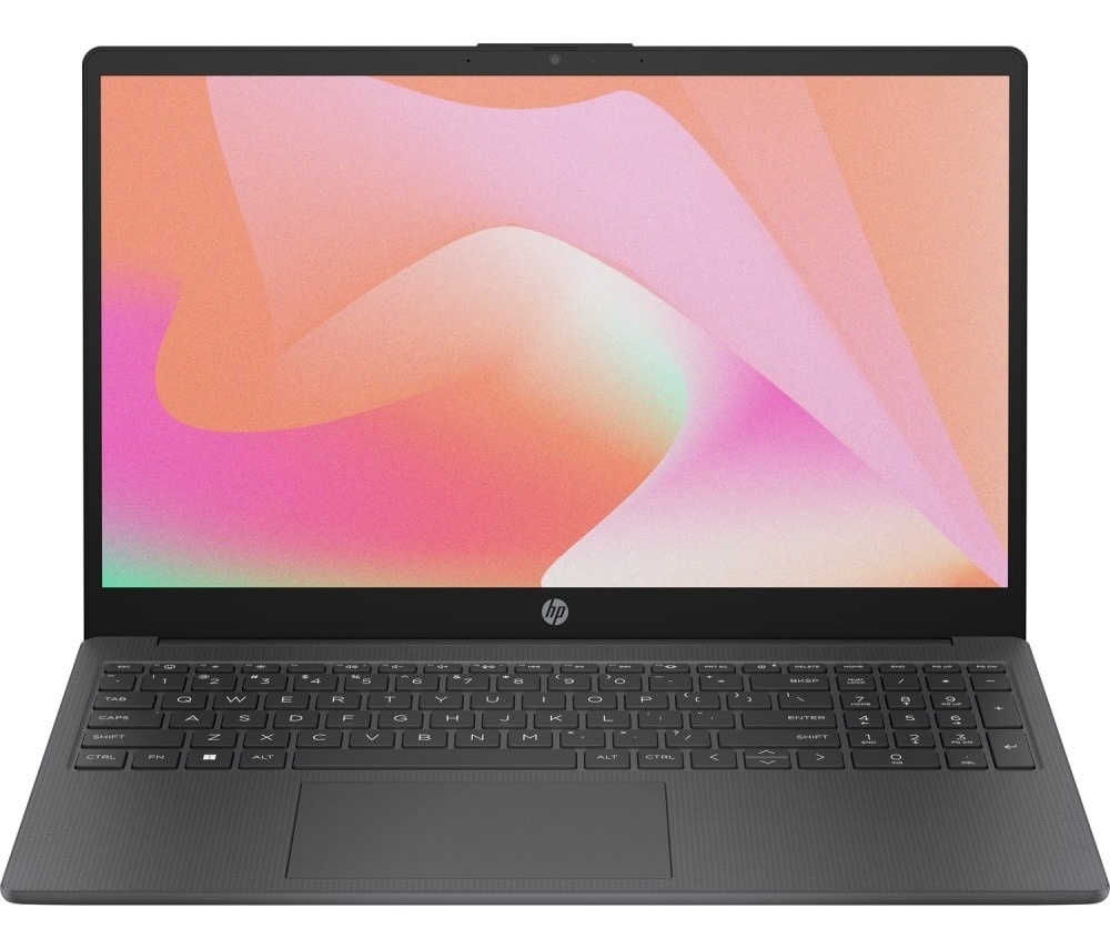 HP laptop 15-fc0040nm (9S3Y6EA) 0