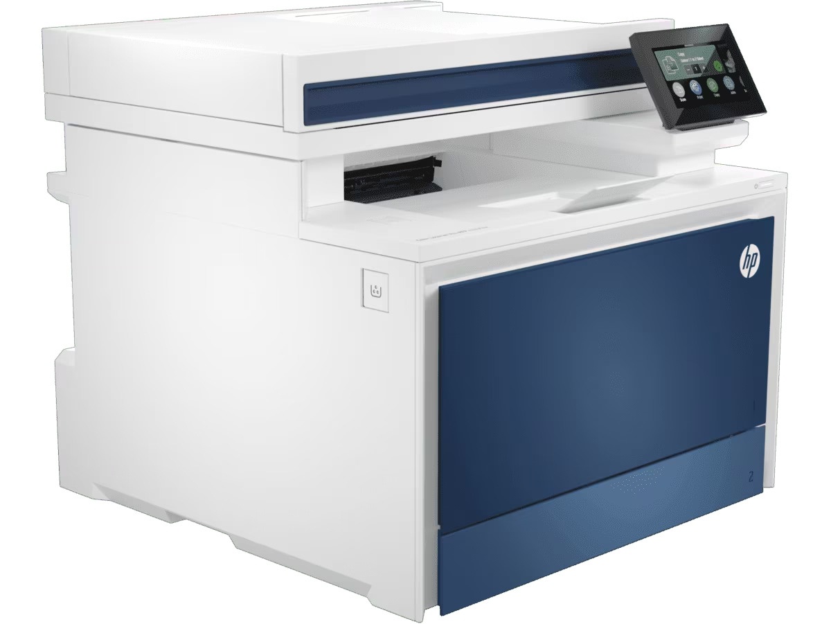 HP multifunkcijski štampač Color LaserJet Pro MFP 4303fdw (5HH67A ) 1