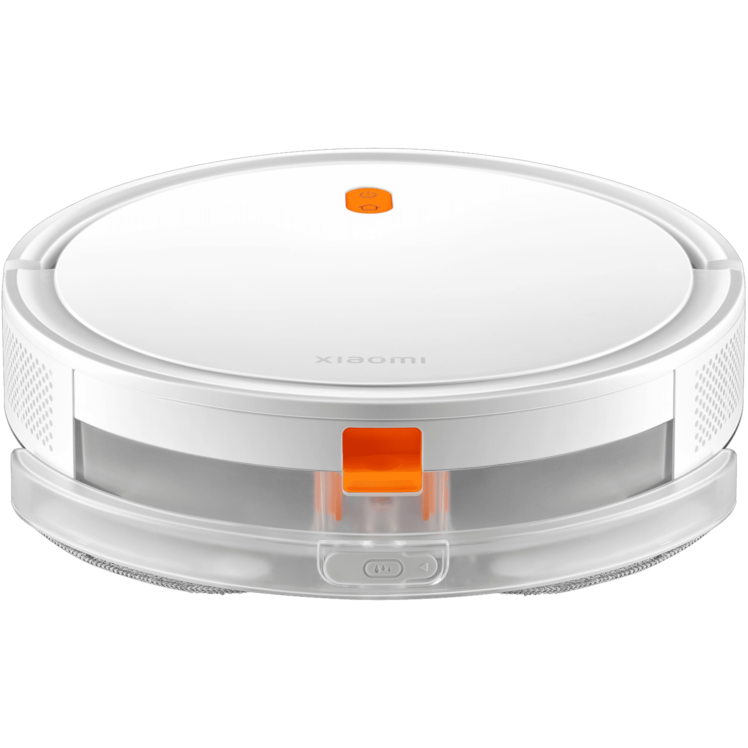 Робот пылесос robot vacuum e5 bhr7969eu. Робот пылесос robot vacuum e5 bhr7969eu