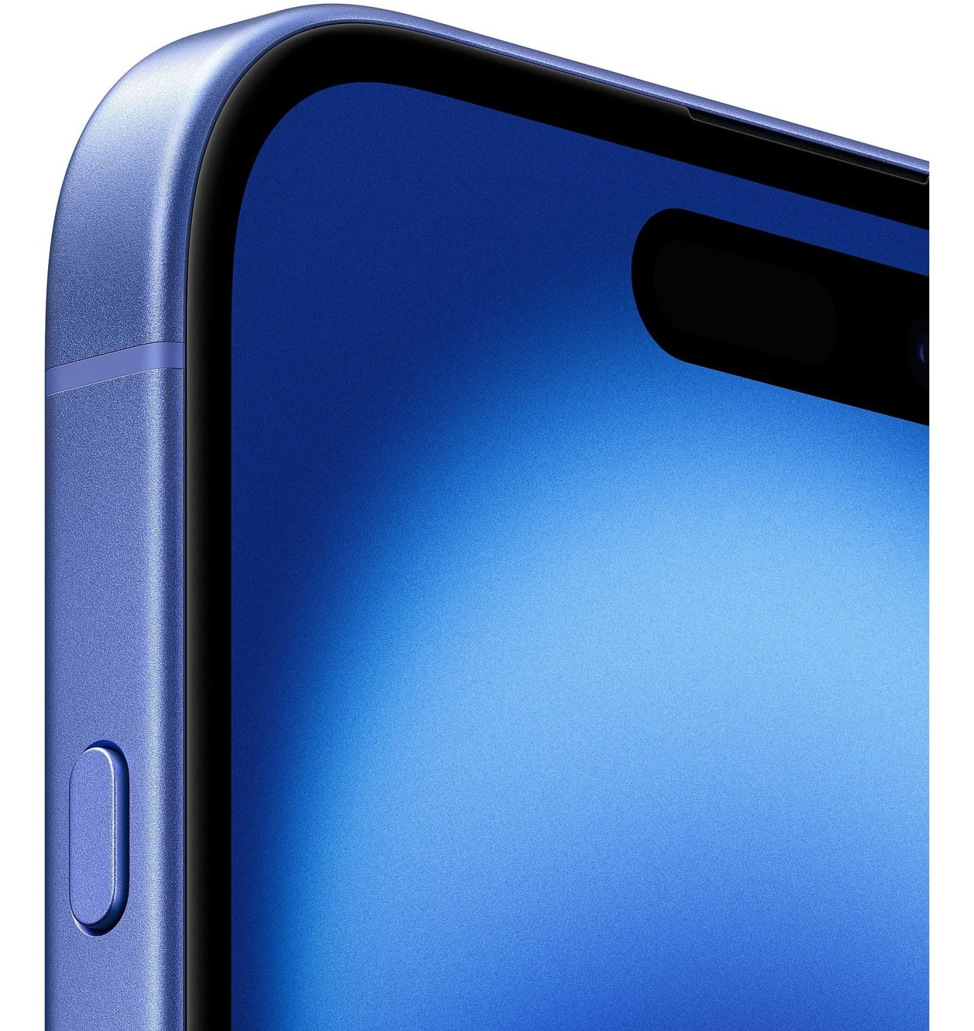APPLE iPhone 16 Plus 8/512GB Ultramarine (MY2D3SX/A) Cene i Akcije Tehnoteka