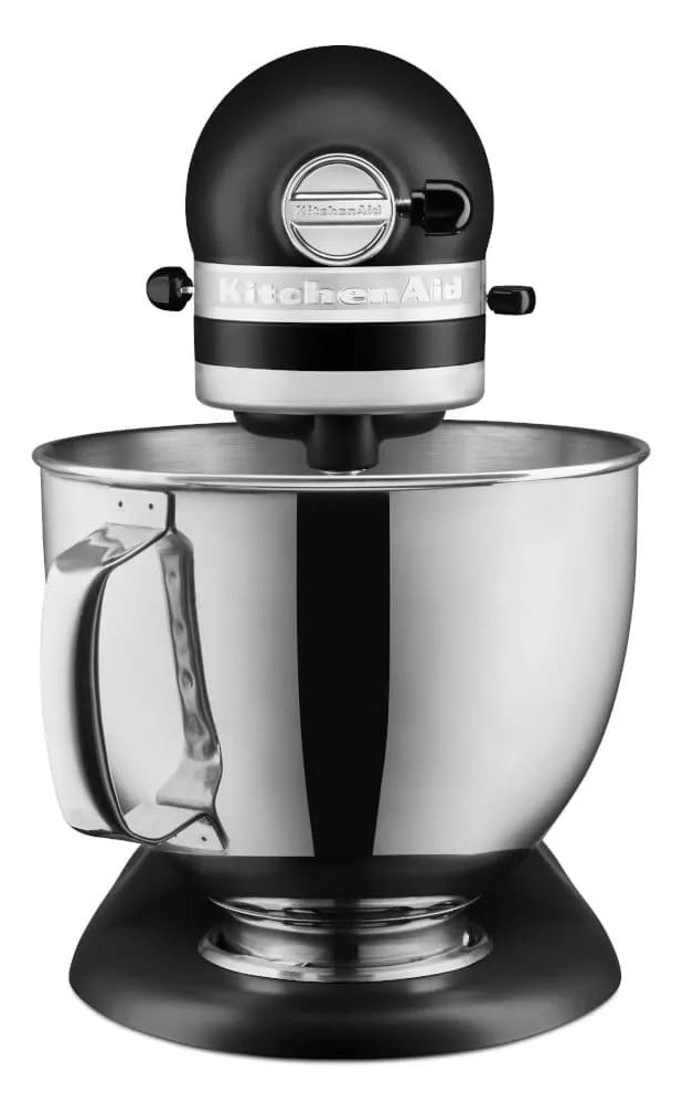 KitchenAid mikser sa posudom KA5KSM125EBM 1