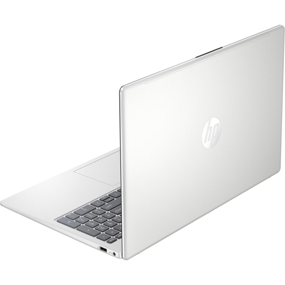 HP laptop 15-fd0096nm i7/16/512GB (B7SP1EA) 3