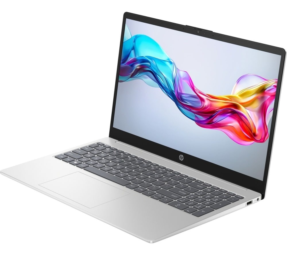 HP laptop 15-fd0096nm i7/16/512GB (B7SP1EA) 1