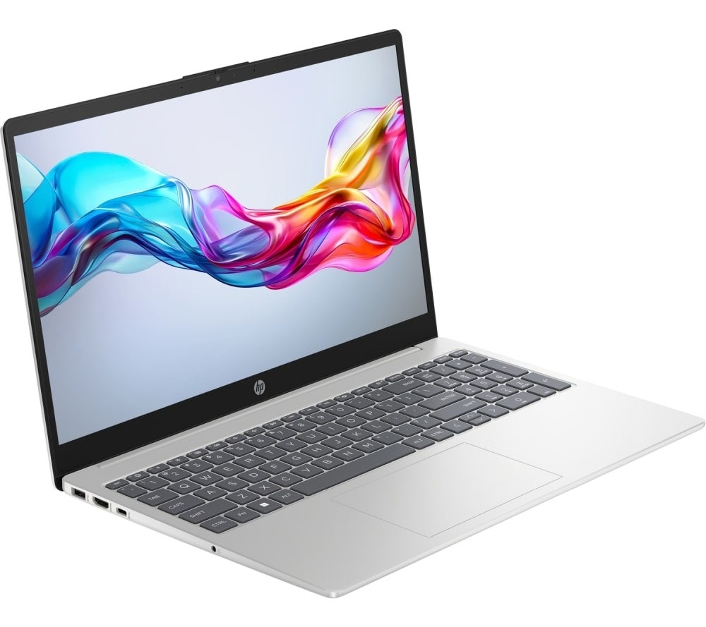 HP laptop 15-fd0096nm i7/16/512GB (B7SP1EA) 2