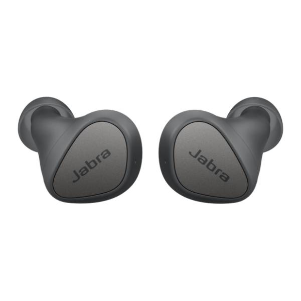 Jabra slusalice cena store