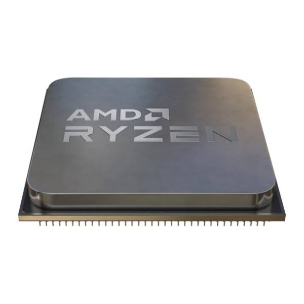 Amd 3600 online cena